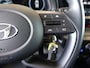Hyundai Bayon 1.0 T-GDI Comfort Smart*29.448km/Camera/Navigatie*