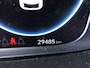 Hyundai Bayon 1.0 T-GDI Comfort Smart*29.448km/Camera/Navigatie*