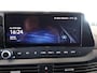 Hyundai Bayon 1.0 T-GDI Comfort Smart*29.448km/Camera/Navigatie*