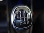 Hyundai Bayon 1.0 T-GDI Comfort Smart*29.448km/Camera/Navigatie*