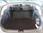 Hyundai Bayon 1.0 T-GDI Comfort Smart*29.448km/Camera/Navigatie*