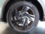 Hyundai Bayon 1.0 T-GDI Comfort Smart*29.448km/Camera/Navigatie*