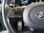 Hyundai Bayon 1.0 T-GDI Comfort Smart*29.448km/Camera/Navigatie*