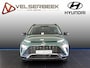 Hyundai Bayon 1.0 T-GDI Comfort Smart*29.448km/Camera/Navigatie*