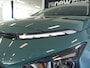 Hyundai Bayon 1.0 T-GDI Comfort Smart*29.448km/Camera/Navigatie*