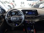 Hyundai Bayon 1.0 T-GDI Comfort Smart*29.448km/Camera/Navigatie*