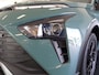 Hyundai Bayon 1.0 T-GDI Comfort Smart*29.448km/Camera/Navigatie*