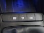 Hyundai Bayon 1.0 T-GDI Comfort Smart*29.448km/Camera/Navigatie*
