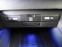 Hyundai Bayon 1.0 T-GDI Comfort Smart*29.448km/Camera/Navigatie*