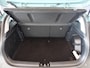 Hyundai Bayon 1.0 T-GDI Comfort Smart*29.448km/Camera/Navigatie*