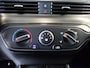 Hyundai Bayon 1.0 T-GDI Comfort Smart*29.448km/Camera/Navigatie*