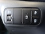 Hyundai Bayon 1.0 T-GDI Comfort Smart*29.448km/Camera/Navigatie*