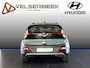 Hyundai Bayon 1.0 T-GDI Comfort Smart*29.448km/Camera/Navigatie*