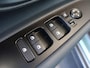 Hyundai Bayon 1.0 T-GDI Comfort Smart*29.448km/Camera/Navigatie*