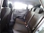 Hyundai Bayon 1.0 T-GDI Comfort Smart*29.448km/Camera/Navigatie*