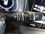 Hyundai Bayon 1.0 T-GDI Comfort Smart*29.448km/Camera/Navigatie*