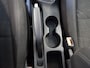 Hyundai Bayon 1.0 T-GDI Comfort Smart*29.448km/Camera/Navigatie*