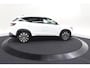 Renault Austral Mild Hybrid 160 X-tronic Techno | 1.800 kg trekvermogen | Trekhaak | Camera | Apple Carplay | Parkeersensoren