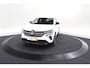 Renault Austral Mild Hybrid 160 X-tronic Techno | 1.800 kg trekvermogen | Trekhaak | Camera | Apple Carplay | Parkeersensoren