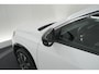 Renault Austral Mild Hybrid 160 X-tronic Techno | 1.800 kg trekvermogen | Trekhaak | Camera | Apple Carplay | Parkeersensoren