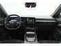Renault Austral Mild Hybrid 160 X-tronic Techno | 1.800 kg trekvermogen | Trekhaak | Camera | Apple Carplay | Parkeersensoren