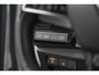 Renault Austral Mild Hybrid 160 X-tronic Techno | 1.800 kg trekvermogen | Trekhaak | Camera | Apple Carplay | Parkeersensoren