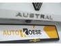 Renault Austral Mild Hybrid 160 X-tronic Techno | 1.800 kg trekvermogen | Trekhaak | Camera | Apple Carplay | Parkeersensoren