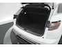 Renault Austral Mild Hybrid 160 X-tronic Techno | 1.800 kg trekvermogen | Trekhaak | Camera | Apple Carplay | Parkeersensoren
