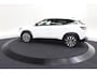 Renault Austral Mild Hybrid 160 X-tronic Techno | 1.800 kg trekvermogen | Trekhaak | Camera | Apple Carplay | Parkeersensoren