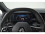 Renault Austral Mild Hybrid 160 X-tronic Techno | 1.800 kg trekvermogen | Trekhaak | Camera | Apple Carplay | Parkeersensoren