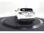 Renault Austral Mild Hybrid 160 X-tronic Techno | 1.800 kg trekvermogen | Trekhaak | Camera | Apple Carplay | Parkeersensoren
