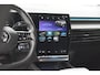 Renault Austral Mild Hybrid 160 X-tronic Techno | 1.800 kg trekvermogen | Trekhaak | Camera | Apple Carplay | Parkeersensoren