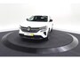 Renault Austral Mild Hybrid 160 X-tronic Techno | 1.800 kg trekvermogen | Trekhaak | Camera | Apple Carplay | Parkeersensoren