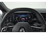 Renault Austral Mild Hybrid 160 X-tronic Techno | 1.800 kg trekvermogen | Trekhaak | Camera | Apple Carplay | Parkeersensoren