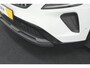 Renault Austral Mild Hybrid 160 X-tronic Techno | 1.800 kg trekvermogen | Trekhaak | Camera | Apple Carplay | Parkeersensoren