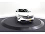 Renault Austral Mild Hybrid 160 X-tronic Techno | 1.800 kg trekvermogen | Trekhaak | Camera | Apple Carplay | Parkeersensoren