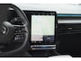 Renault Austral Mild Hybrid 160 X-tronic Techno | 1.800 kg trekvermogen | Trekhaak | Camera | Apple Carplay | Parkeersensoren