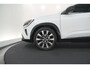 Renault Austral Mild Hybrid 160 X-tronic Techno | 1.800 kg trekvermogen | Trekhaak | Camera | Apple Carplay | Parkeersensoren