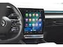 Renault Austral Mild Hybrid 160 X-tronic Techno | 1.800 kg trekvermogen | Trekhaak | Camera | Apple Carplay | Parkeersensoren