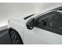 Renault Austral Mild Hybrid 160 X-tronic Techno | 1.800 kg trekvermogen | Trekhaak | Camera | Apple Carplay | Parkeersensoren