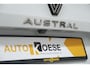 Renault Austral Mild Hybrid 160 X-tronic Techno | 1.800 kg trekvermogen | Trekhaak | Camera | Apple Carplay | Parkeersensoren