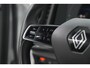 Renault Austral Mild Hybrid 160 X-tronic Techno | 1.800 kg trekvermogen | Trekhaak | Camera | Apple Carplay | Parkeersensoren