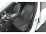 Renault Austral Mild Hybrid 160 X-tronic Techno | 1.800 kg trekvermogen | Trekhaak | Camera | Apple Carplay | Parkeersensoren