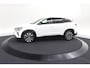 Renault Austral Mild Hybrid 160 X-tronic Techno | 1.800 kg trekvermogen | Trekhaak | Camera | Apple Carplay | Parkeersensoren