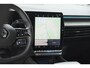 Renault Austral Mild Hybrid 160 X-tronic Techno | 1.800 kg trekvermogen | Trekhaak | Camera | Apple Carplay | Parkeersensoren