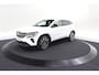 Renault Austral Mild Hybrid 160 X-tronic Techno | 1.800 kg trekvermogen | Trekhaak | Camera | Apple Carplay | Parkeersensoren