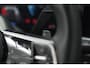 Renault Austral Mild Hybrid 160 X-tronic Techno | 1.800 kg trekvermogen | Trekhaak | Camera | Apple Carplay | Parkeersensoren