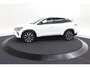 Renault Austral Mild Hybrid 160 X-tronic Techno | 1.800 kg trekvermogen | Trekhaak | Camera | Apple Carplay | Parkeersensoren