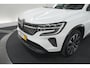 Renault Austral Mild Hybrid 160 X-tronic Techno | 1.800 kg trekvermogen | Trekhaak | Camera | Apple Carplay | Parkeersensoren