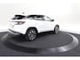 Renault Austral Mild Hybrid 160 X-tronic Techno | 1.800 kg trekvermogen | Trekhaak | Camera | Apple Carplay | Parkeersensoren